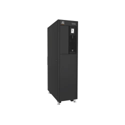 UPS Vertiv Liebert EXS 10kVA 3-????? 380/400/415V 000010kTH1AFN01000 + ??????? ?? ????????