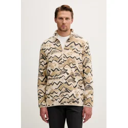 Jack Wolfskin jopica moška Paw Era 100