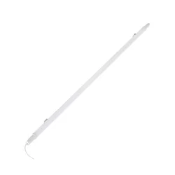 LED nadgradna lampa 120cm 36W 4000K LEDVANCE