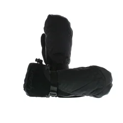 Reusch Yeta Mitten Fauster Rokavice