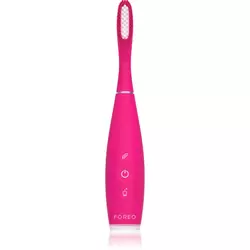 issa™ 4 Fuchsia