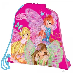 Torba za patike Winx Butterflix 19695