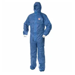 Zaštitni kombinezon 3M 4530 Veličina: 3XL