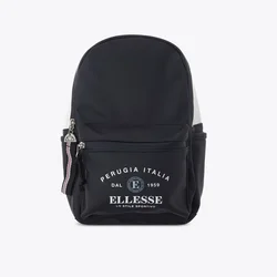 Ellesse Ženski anac Bianca W, Crni