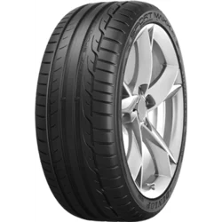 DUNLOP 130/70R12 62L TL TT93 GP