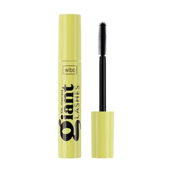 Maskara za oči Wibo Giant Lashes | Wibo | Kozmo