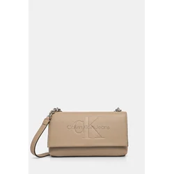 Torbica Calvin Klein Jeans
