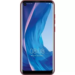 ULEFONE pametni telefon Note 11P 8GB/128GB, Red