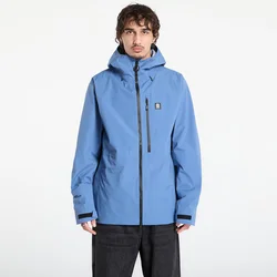 Horsefeathers Terra Jacket moonlight blue