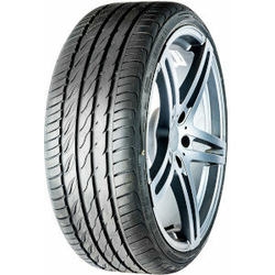 Massimo Leone L1 ( 215/45 ZR16 90W XL )