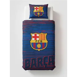 Reserved - Posteljina FC Barcelona