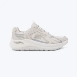 SKECHERS Patike arch fit 2.0 W