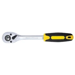 TOPMASTER CEGRTALJKA 1/2 250MM
