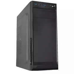 ZEUS Računar ZEUS OFFICE i3-12100/DDR4 8GB/M.2 512GB/Win11Pro OEM