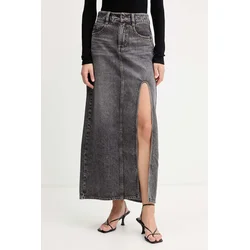 Jeans krilo Miss Sixty