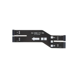 Xiaomi 14 23127PN0CC - Glavni Flex kabel