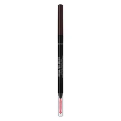 RIMMEL LONDON Olovka za obrve Brow pro micro 003