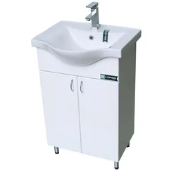 MIRELA DONJI ORMARIĆ+ LAVABO 7050 V