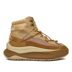 Superge Moon Boot 80D2490030 Rjava