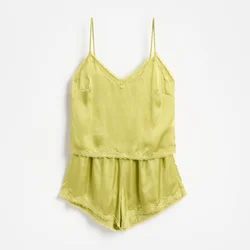 Reserved - LADIES` PYJAMA