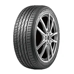 Autogreen Super Sport Chaser SS C5 ( 235/45 ZR18 98Y XL )