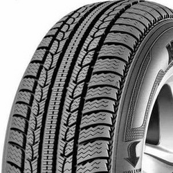 KLEBER univerzalna guma 225 / 55 R16 99V QUADRAXER XL
