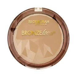 Deborah Milano Bronzer Bronze Lover 02