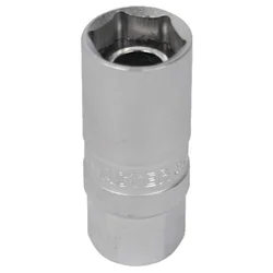 TOPMASTER NASADNI KLJUC MAGNETNI 1/2X16MM