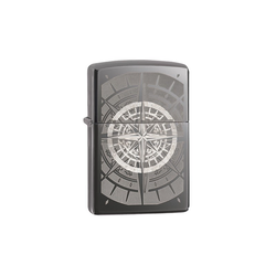 ZIPPO 29232 Compass