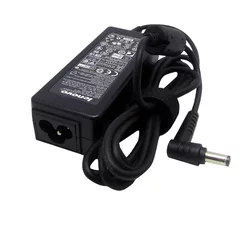 LENOVO Adapter za laptop PA-1400-12, 20 V 2 A 40 W, Crni