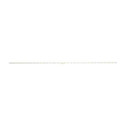 ES-ELED-231, SONY KDL-32WE615 LED TRAKE