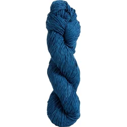 Urth Yarns Etesia Whale Pletilna preja
