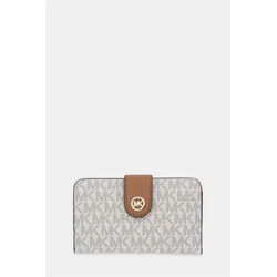 Denarnica MICHAEL Michael Kors