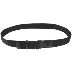 Pas KILLSTAR x KIHILIST - Lupura - Black - KSRA014456