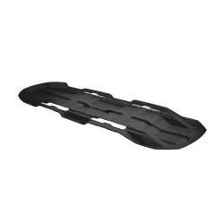 THULE Motion 3 uložak za krovni kofer XXL i XXL Low