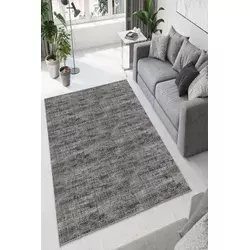 Conceptum Hypnose Tepih, 60x100cm, Sivi