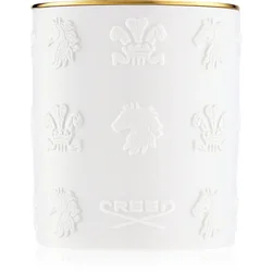 Creed Aventus dišeča sveča 220 g