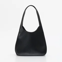 Reserved - Shopper torba