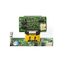 Supermicro DM032-SMCMVN1