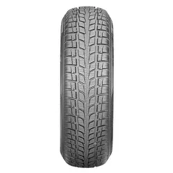 Roadstone N PRIZ 4 SEASONS ( 205/55 R16 91H )