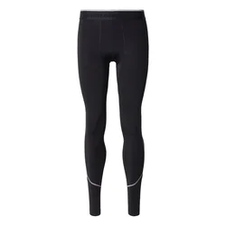 UNDER ARMOUR Športne spodnjice Elite črna