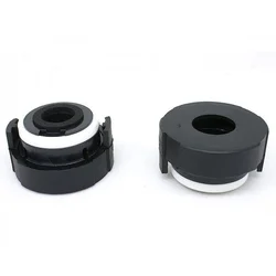 OEM Adapteri za Xenone BMW E46 za H7