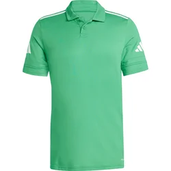 majica adidas SQUADRA 25 Competition Polo