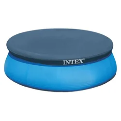INTEX Prekrivač za bazen 284 x 30 cm (14/28021I)