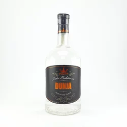 MAXIM Rakije od dunje, 0.7l