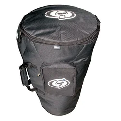 Protection Racket 14“x26,5” Deluxe Djembe Bag