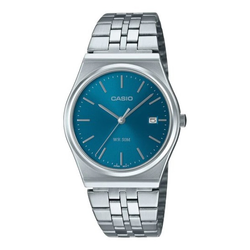 Casio collection muški sat ( MTP-B145D-2A2 )