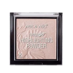 wet n wild megaglo Hajlajter, E319B Bloosom glow, 5.4 g