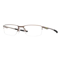 Oakley Socket 5.5 Naočare OX 3218 18