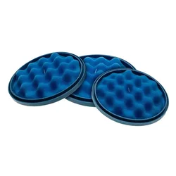VACS Hepa filter SAMSUNG SC 04K51E0VB - 3 kom